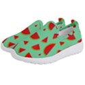 Fruit5 Kids  Slip On Sneakers View2