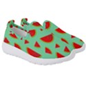 Fruit5 Kids  Slip On Sneakers View3