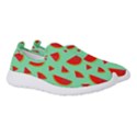 Fruit5 Women s Slip On Sneakers View3