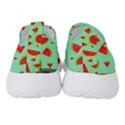 Fruit5 Women s Slip On Sneakers View4