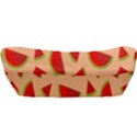 Fruit-water Melon Car Seat Back Cushion  View3