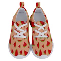 Fruit-water Melon Running Shoes by nateshop