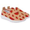 Fruit-water Melon Kids  Slip On Sneakers View3