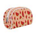 Fruit-water Melon Make Up Case (Small) View1