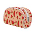 Fruit-water Melon Make Up Case (Small) View2