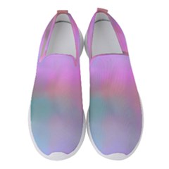 Cosmos Women s Slip On Sneakers by nateshop