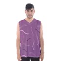 Feather Men s Basketball Tank Top View1