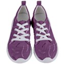 Feather Women s Lightweight Sports Shoes View1