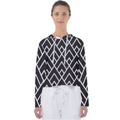 Geometry Women s Slouchy Sweat by nateshop