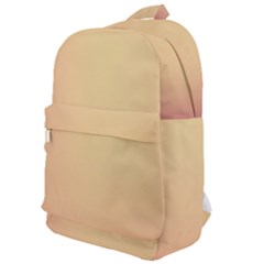 Gradient Classic Backpack by nateshop