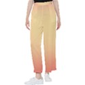 Gradient Women s Pants  View1