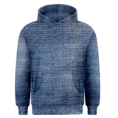 Jeans Men s Core Hoodie by nateshop