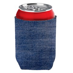 Jeans Can Holder by nateshop