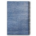 Jeans 5.5  x 8.5  Notebook View4