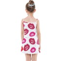 Lips Kids  Summer Sun Dress View2