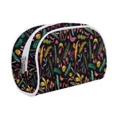 Palm Make Up Case (small) by nateshop