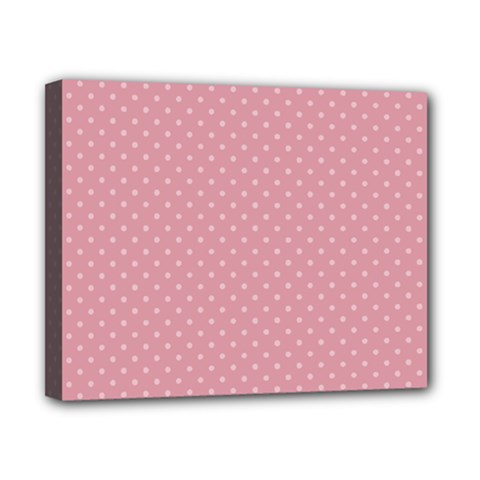 Paper Canvas 10  X 8  (stretched) by nateshop