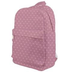 Paper Classic Backpack by nateshop