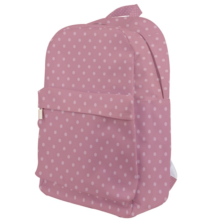 Paper Classic Backpack