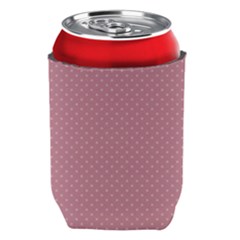 Paper Can Holder by nateshop