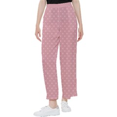 Paper Women s Pants  by nateshop