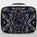 Pattern-mandala Full Print Lunch Bag View1