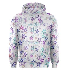 Christmasstars Men s Core Hoodie by kyorashop23