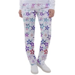 Christmasstars Women s Casual Pants