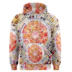 Internet Data Storage Online Men s Core Hoodie