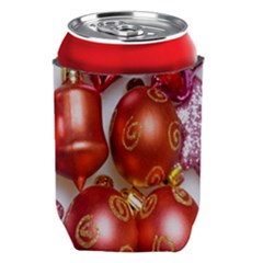 Christmas Decoration Star  3 Can Holder by artworkshop