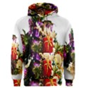 Christmas Decorations Men s Core Hoodie View1