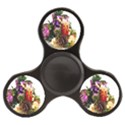 Christmas Decorations Finger Spinner View2