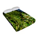 Decoration Fitted Sheet (Full/ Double Size) View2