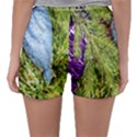 Decoration Sleepwear Shorts View2