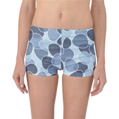 Sample Reversible Boyleg Bikini Bottoms by nateshop