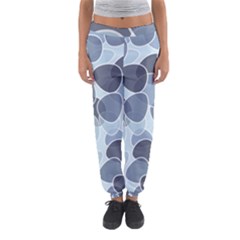 Sample Women s Jogger Sweatpants by nateshop