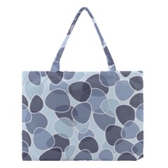 Sample Medium Tote Bag by nateshop