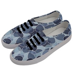 Sample Men s Classic Low Top Sneakers by nateshop