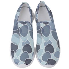 Sample Men s Slip On Sneakers by nateshop