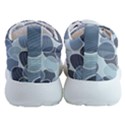 Sample Women Athletic Shoes View4