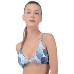 Sample Knot Up Bikini Top