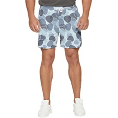 Sample Men s Runner Shorts by nateshop