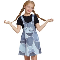 Sample Kids  Apron Dress by nateshop