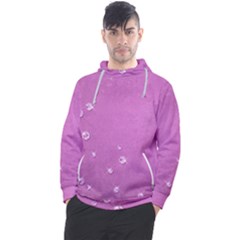 Scrapbooking Men s Pullover Hoodie by nateshop