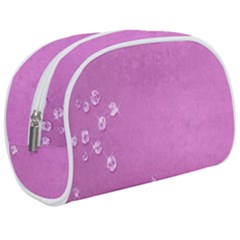 Scrapbooking Make Up Case (medium) by nateshop