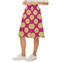 Seamless, Polkadot Classic Short Skirt View2