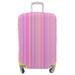 Seamless-texture Luggage Cover (medium) by nateshop