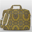 Tapestry MacBook Pro 13  Shoulder Laptop Bag  View3