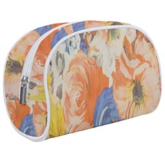 Tissue Make Up Case (medium) by nateshop