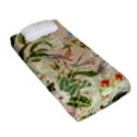 Tropical Fabric Textile Fitted Sheet (Single Size) View2